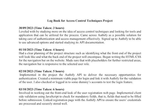 prepare gantt chart, construction schedule using ms project